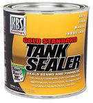 KBS Coatings 5200 Gold Standard Tank Sealer - 8 fl. oz.