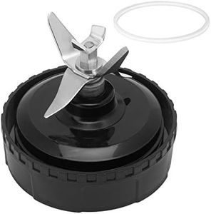 Blender Re