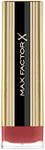 Max Factor Colour Elixir Lipstick w