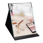 Mirror For Desk Office