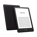 Kindle Audio