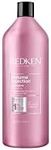 Redken - Volume Injection Shampoo 1