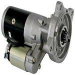 Proform 66270 Hi-Torque Starter