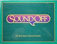 Sound Off The Team Game of Sound Ch