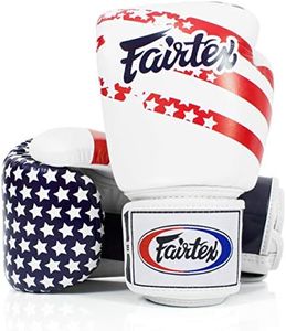 Fairtex BG