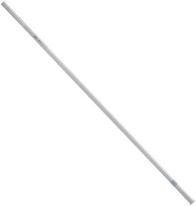 STX mens S