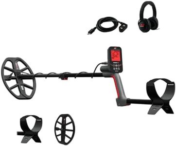 MINELAB Va