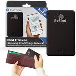 ReFind Card Tracker (Samsung Only) 