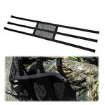 Climbing Tree Stands