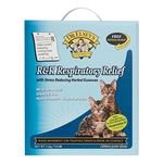 Dr. Elsey's Respiratory Relief Gel Cat Litter, 7.5-lb Bag