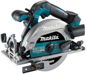 Makita 40V