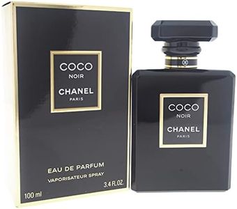 CHANEL Coc