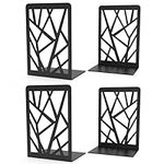 Book Ends, Bookends for Shelves, Ho