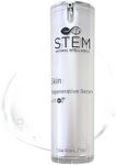 STEM Skin 