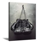 Boxing Pictures