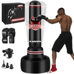 Boxing Bag For Men