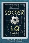 Soccer iQ - Vol. 2: More of What Sm