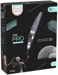 3Doodler PRO(2025) 3D Printing Pen,