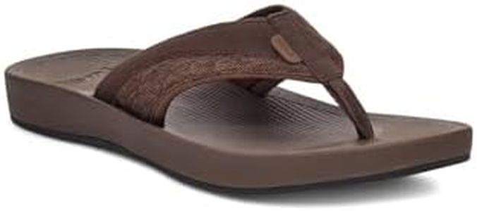 Sanuk Men'