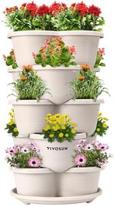 VIVOSUN 5