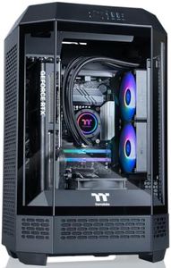 Thermaltak