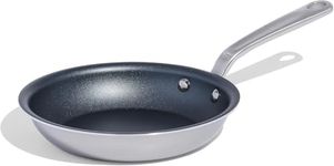 Made In Cookware - ProCoat 8" Non S