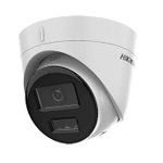 Ip Dome Camera