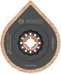 BOSCH OSL234HG 1-Piece 2-3/4 in. x 