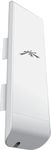 UBIQUITI NSM5 5 GHZ Nano Mimo Aairmax Wireless Access Point