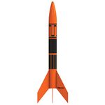 Estes 1256 Alpha III Flying Model Rocket Kit