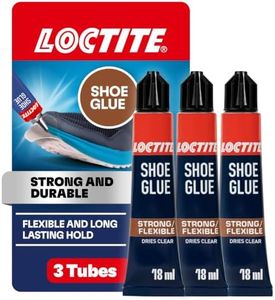 Loctite Sh