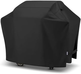 SunPatio G