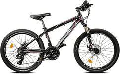 CyclingDeal EXPLORER Kids Children 