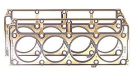 GM Performance Parts 12498544 Head Gasket