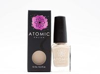 Ridge Filling Base Coat - Atomic Po