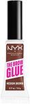 NYX PROFESSIONAL MAKEUP The Brow Gl