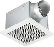 Delta Products Corporation, 300 CFM Bathroom Exhaust Bath Fan