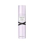 Miss So…? Womens Twilight Kiss Perfume Mist Spray 140ml