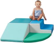 SoftScape Toddler Playtime Corner C
