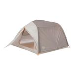 Big Agnes Salt Creek SL Backpacking Tent, 3 Person