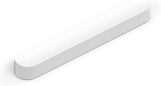 Sonos Beam