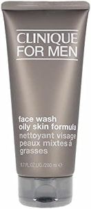 Clinique F