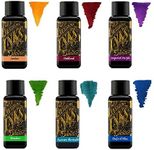 Diamine Fountain Pen Ink 30 ml – Co