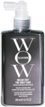 COLOR WOW Dream Coat for Curly Hair