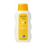 Weleda Baby Calendula Lotion, 200 ml