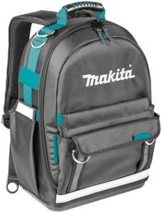 Makita Too