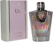 Usher UR Eau De Parfum, Jasmine, 10