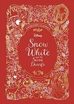 Snow White