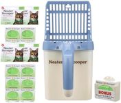 Neater Pet Brands - Neater Scooper 