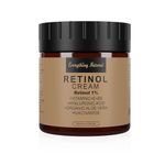 Retinol Creams